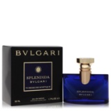 Bvlgari Splendida Tubereuse Mystique 1.7 Oz Spray