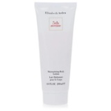 Elizabeth Arden 5th Avenue Women's 6.8 Oz Lotion