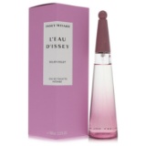 Issey Miyake Solar Violet Women's 3.3 Oz Spray