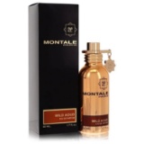 Montale Wild Aoud Women's 1.7 Oz Spray