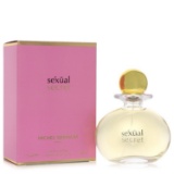 Michel Germain Sexual Secret Women's 2.5 Oz Spray