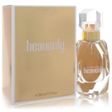 Victoria's Secret Heavenly Women's 1.7 Oz Spray