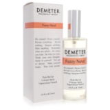Demeter Fuzzy Navel Women's 4 Oz Cologne Spray