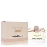 Salvatore Ferragamo Signorina Eleganza 3.4oz Spray