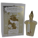 Xerjoff Dama Bianca Women's 3.4 Oz Spray