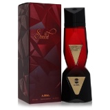 Ajmal Sonnet Women's 3.4 Oz Eau De Parfum Spray