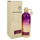 Montale Ristretto Intense Cafe Women's 3.4oz Spray