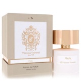Tiziana Terenzi Vele Women's 3.38 Oz Spray