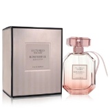 Victoria's Secret Bombshell Seduction 3.4 Oz Spray