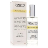 Demeter Vanilla Cake Batter Women's 4 Oz Spray