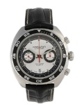 Hamilton Pan Europ Auto Chrono Auto Men's 45mm