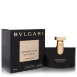 Bvlgari Splendida Jasmin Noir Women's 1.7 Oz Spray