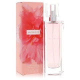 Banana Republic Wildbloom Women's 3.4 Oz Spray