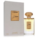 Al Haramain Junoon Women's 2.5 Oz Spray