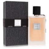 Lalique Les Compositions Parfumees Bronze Spray