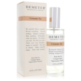 Demeter Coriander Tea Women's 4 Oz Cologne Spray