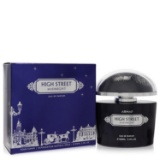 Armaf High Street Midnight Women's 3.4 Oz Spray