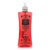 Parfums De Coeur Crazy For You Women's 8 Oz Mist