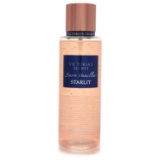 Victoria's Secret Bare Starlit Women's 8.4 Oz Mist