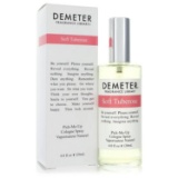 Demeter Soft Tuberose Women's 4 Oz Cologne Spray