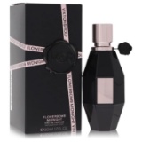 Viktor & Rolf Flowerbomb Midnight 1.7 Oz Spray