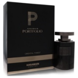 Al Haramain Portfolio Or. Forest Men's 2.5oz Spray