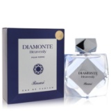 Rasasi Diamonte Heavenly Women's 3.3 Oz Spray
