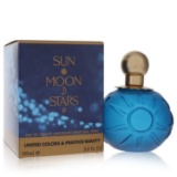 Karl Lagerfeld Sun Moon Stars Women's 3.3 Oz Spray