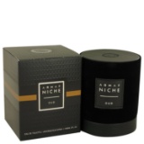 Armaf Niche Oud Unisex 3 Oz Spray
