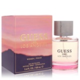 Guess 1981 Los Angeles Women's 3.4 Oz Spray