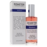 Demeter Blueberry Women's 4 Oz Cologne Spray
