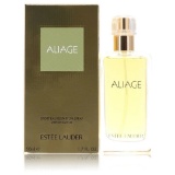 Estee Lauder Aliage Women's 1.7 Oz Spray