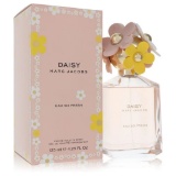 Marc Jacobs Daisy Eau So Fresh Women's 4.2oz Spray