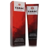 Maurer & Wirtz Tabac Men's 3.4 Oz Shaving Cream