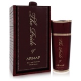 The Pride Of Armaf Women's 3.4 Oz Spray