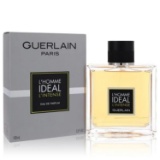 Guerlain L'homme Ideal L'intense Men's 3.4oz Spray