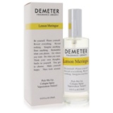 Demeter Lemon Meringue Unisex 4 Oz Cologne Spray