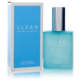 Clean Fresh Laundry Women's 1 Oz Spray