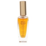 Giorgio Beverly Hills Red Women's 0.33 Oz Spray