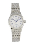 Tudor 1926 Opaline Dial Auto Women's 28mm