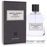 Givenchy Gentlemen Only Men's 3.4 Oz Spray