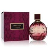Jimmy Choo Fever Women's 3.3 Oz Spray