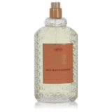 4711 Acqua Colonia White Peach & Coriander Spray