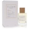 Clean Sueded Oud Women's 3.4 Oz Spray