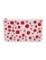 Louis Vuitton Mono Dots Infinity Empreinte Clutch