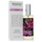 Demeter Cattleya Orchid Women's 4 Oz Cologne Spray