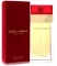 Dolce & Gabbana Women's 3.3 Oz Spray