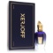 Xerjoff 40 Knots Unisex 1.7 Oz Spray