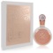 Lattafa Fakhar Women's 3.4 Oz Eau De Parfum Spray