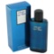 Davidoff Cool Water Men's 2.5 Oz After Shave